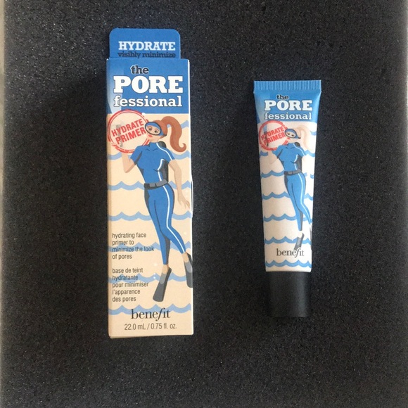 The POREfessional: Hydrate Primer - Picture 2 of 2